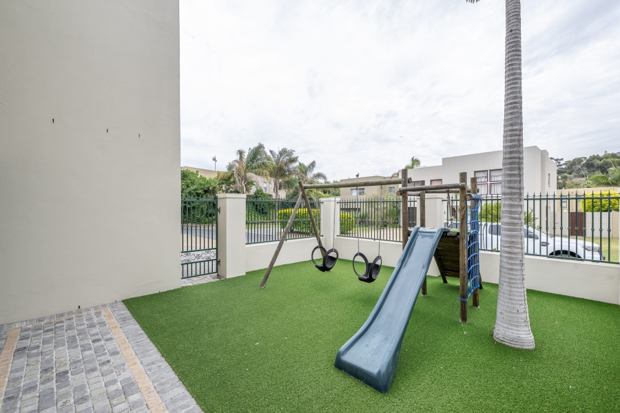 3 Bedroom Property for Sale in De Tijger Western Cape